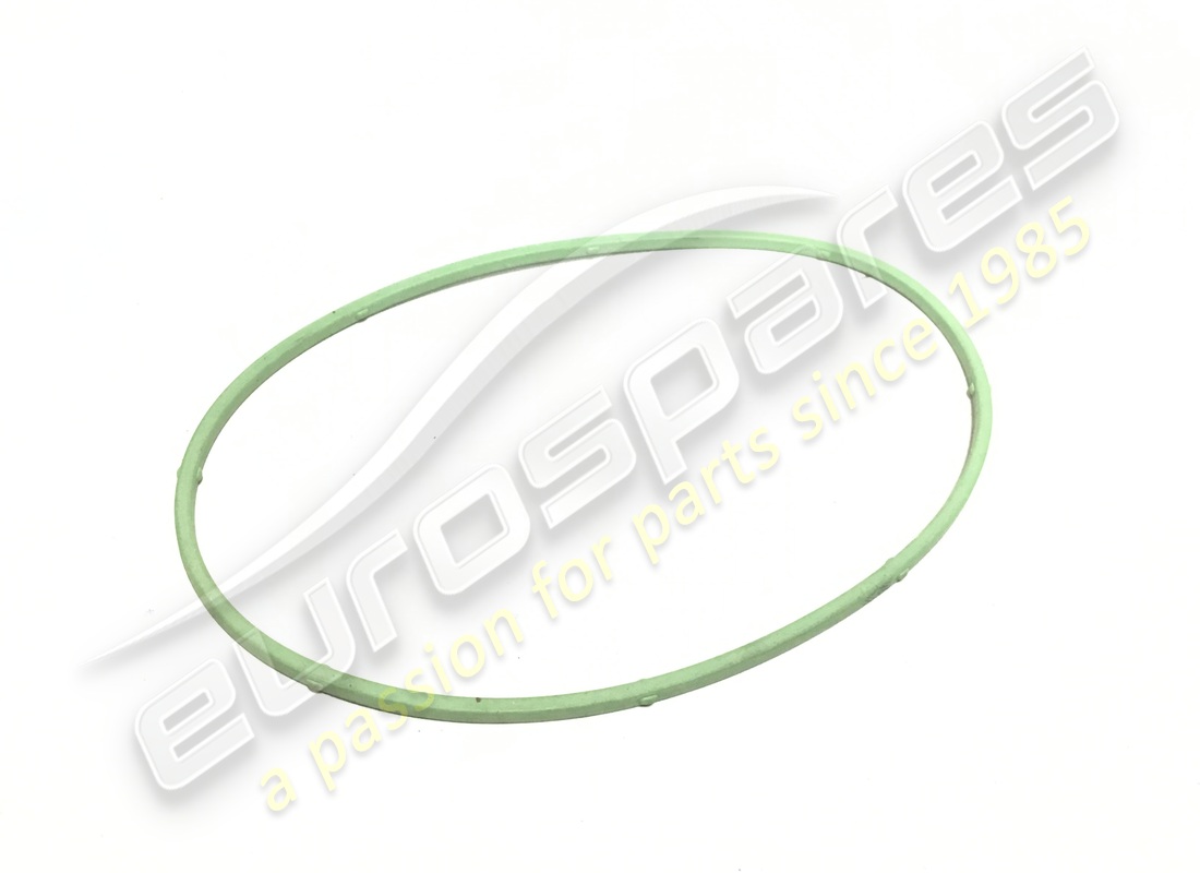 NEW Maserati OR GASKET . PART NUMBER 223406 (1)