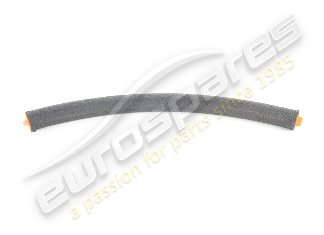 new lamborghini sleeve. part number 410819370 (1)