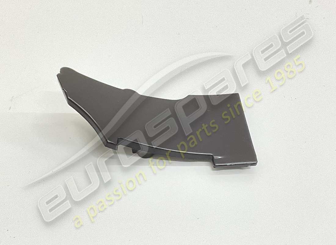 new ferrari rh passenger side trim. part number 88588700 (2)