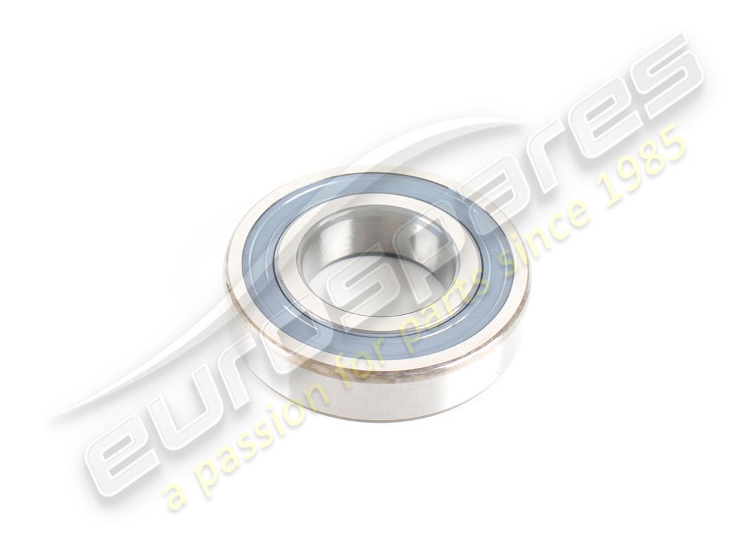 new ferrari bearing. part number 174470 (1)