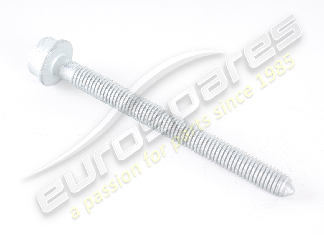 NEW Lamborghini 12-POINT SOCKET BM8X90X80 . PART NUMBER N10714501 (1)