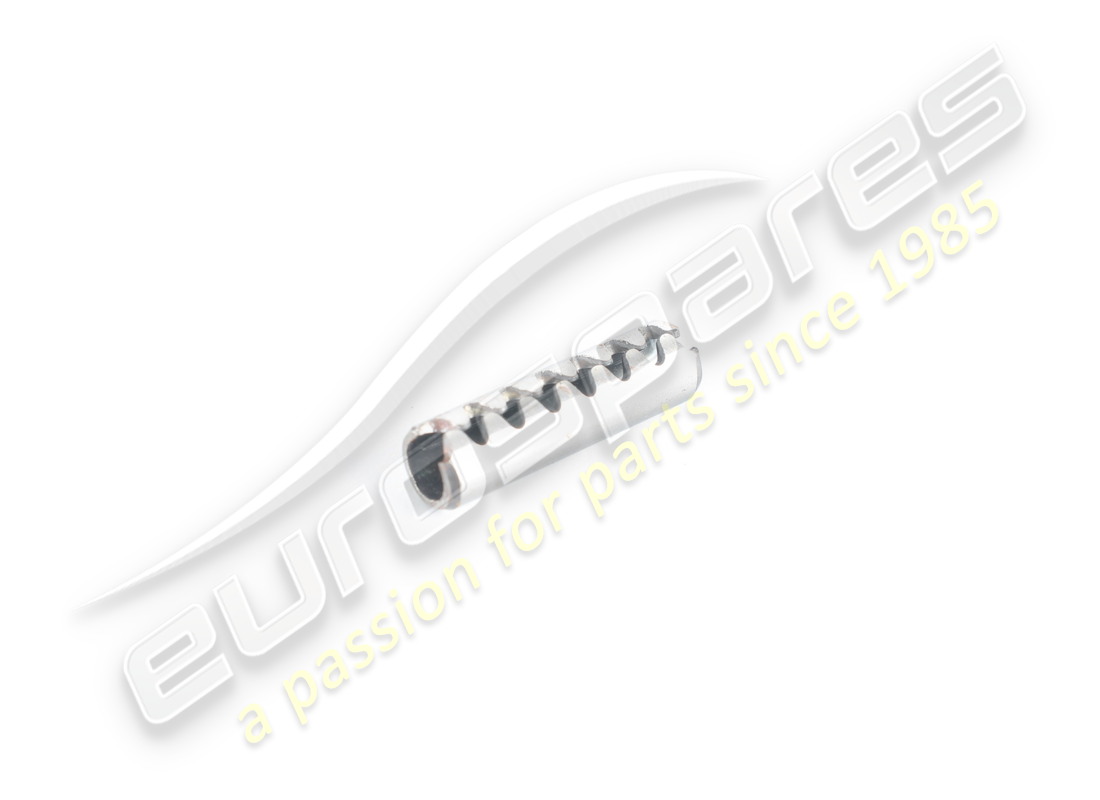 new lamborghini bush. part number 055105277 (1)