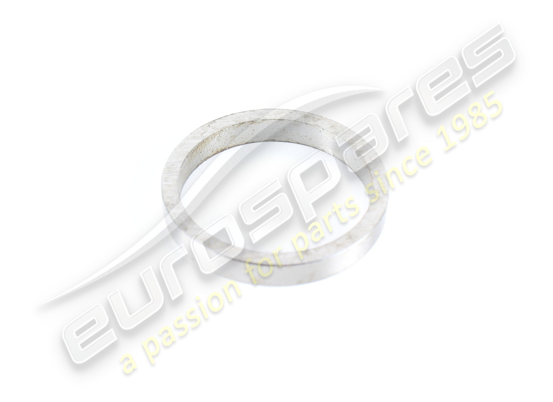 new lamborghini intake valve seat. part number 001210285 (1)