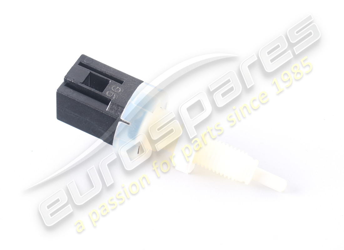 NEW Ferrari SWITCH . PART NUMBER 133555 (1)