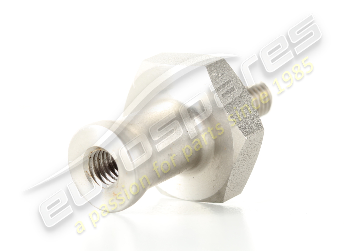 NEW LAMBORGHINI SPACER TUBE. PART NUMBER 400103145A (1) new lamborghini spacer tube. part number 400103145a (1)