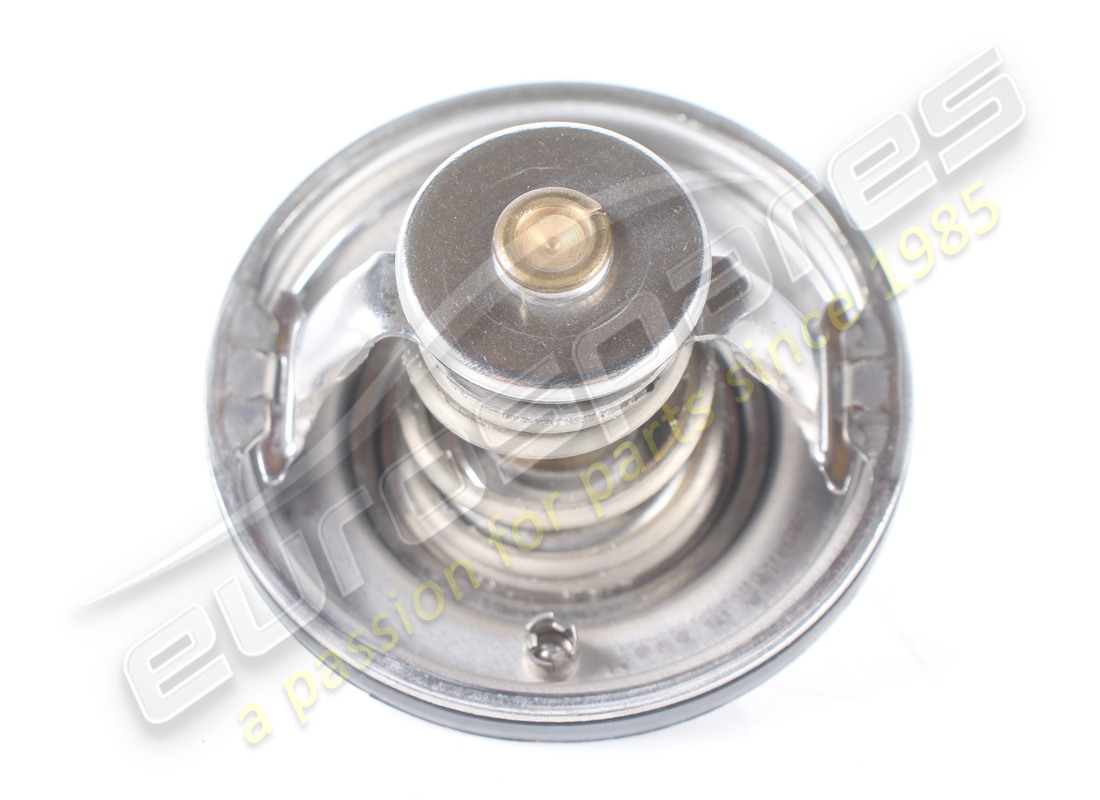 new lamborghini water thermostat. part number 0017006576 (2)