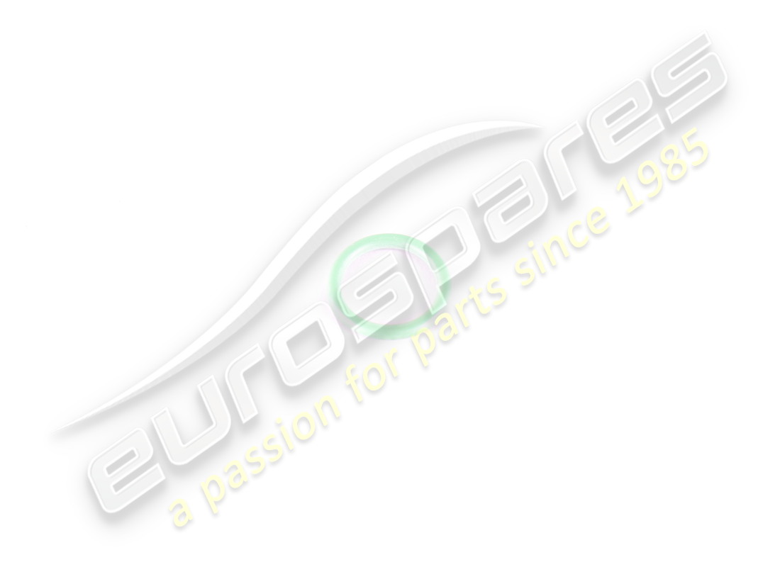 new ferrari o-ring.. part number 66309400 (1)