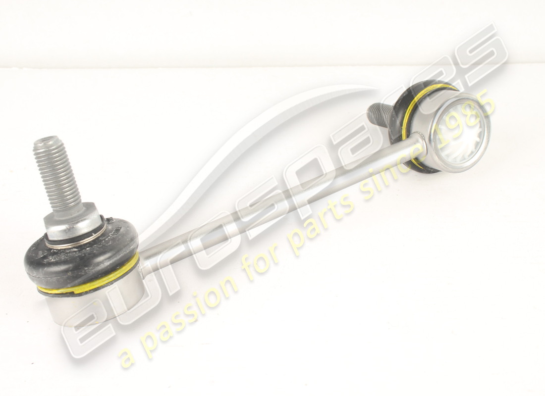 new ferrari ball tie rod. part number 242391 (3)