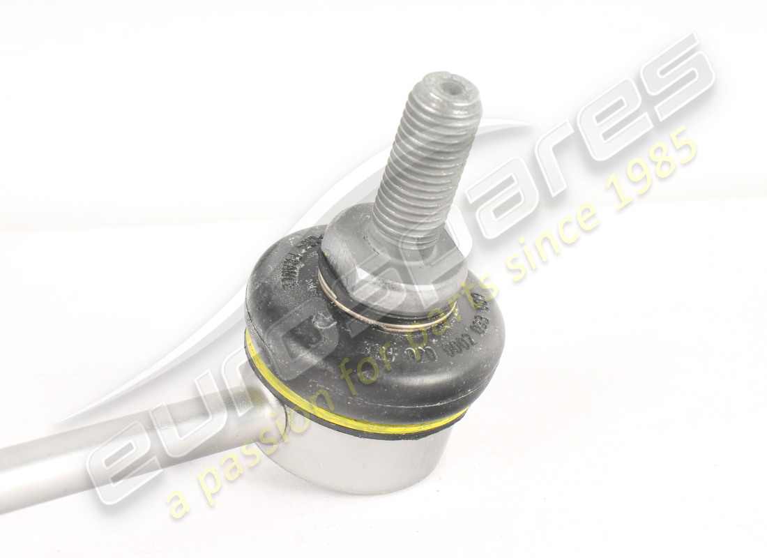 new ferrari ball tie rod. part number 242391 (2)