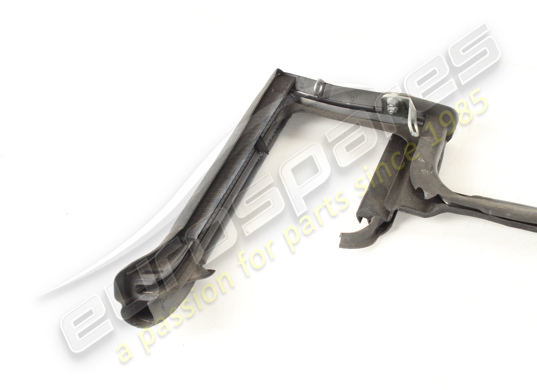 USED FERRARI RH DOOR PERIMETER SEAL. PART NUMBER 82199500 (2) used ferrari rh door perimeter seal. part number 82199500 (2)