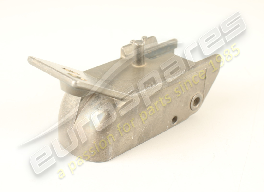new ferrari rh int door handle. part number 63757200 (2)