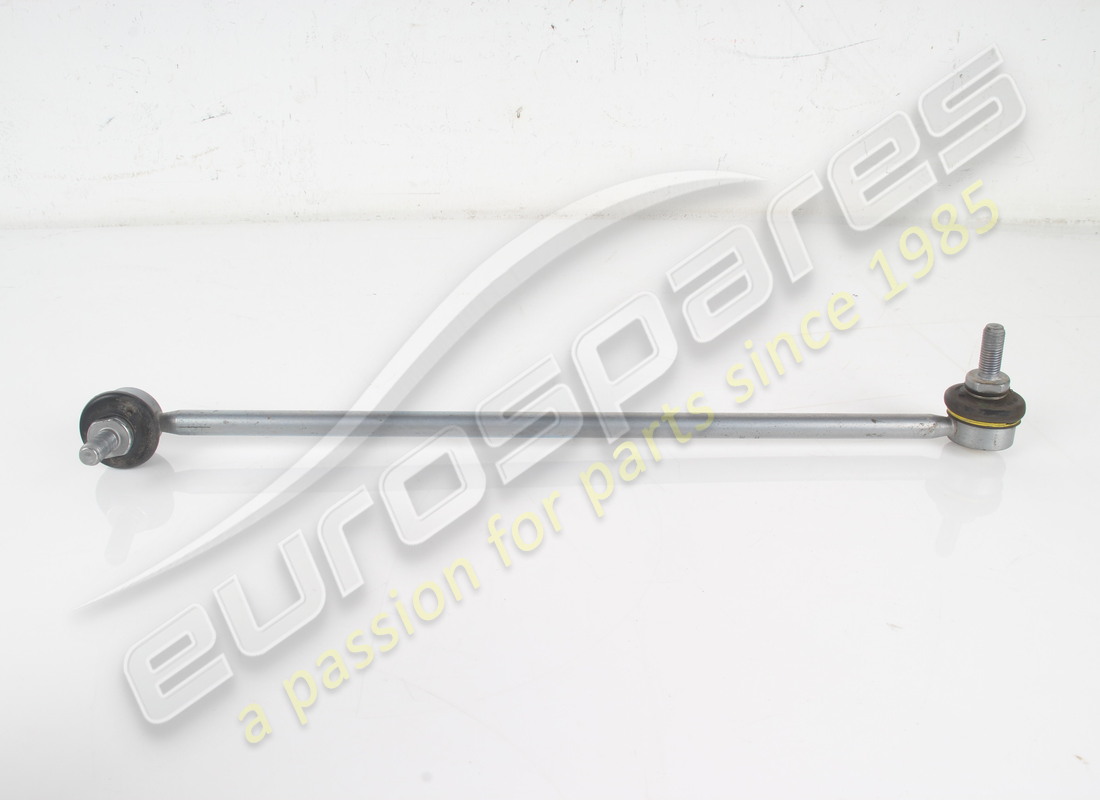 USED Ferrari LH BALL JOINT TIE-ROD . PART NUMBER 250452 (1) USED Ferrari LH BALL JOINT TIE-ROD . PART NUMBER 250452 (1)