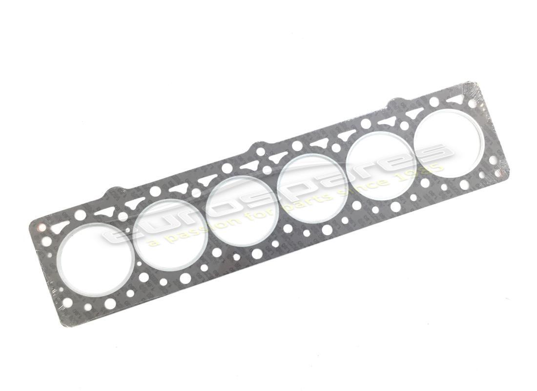 new eurospares head gasket. part number 102596 (1)