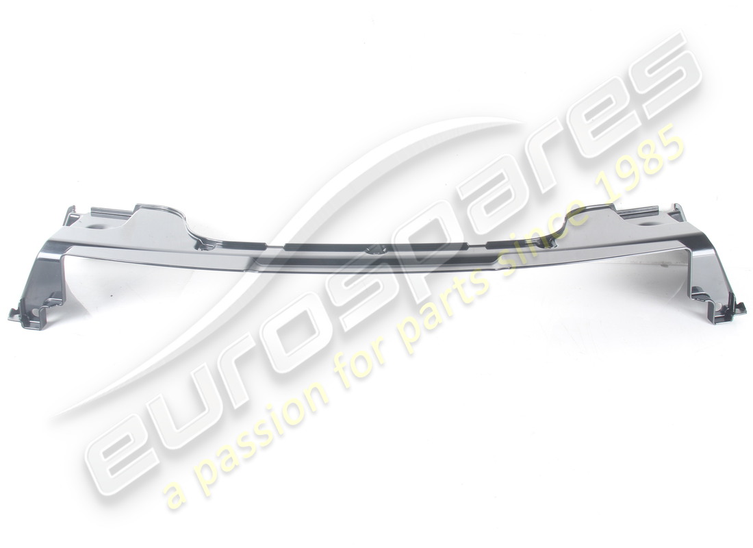 NEW LAMBORGHINI LINING,TOP BOX. PART NUMBER 407864401E (5) new lamborghini lining,top box. part number 407864401e (5)