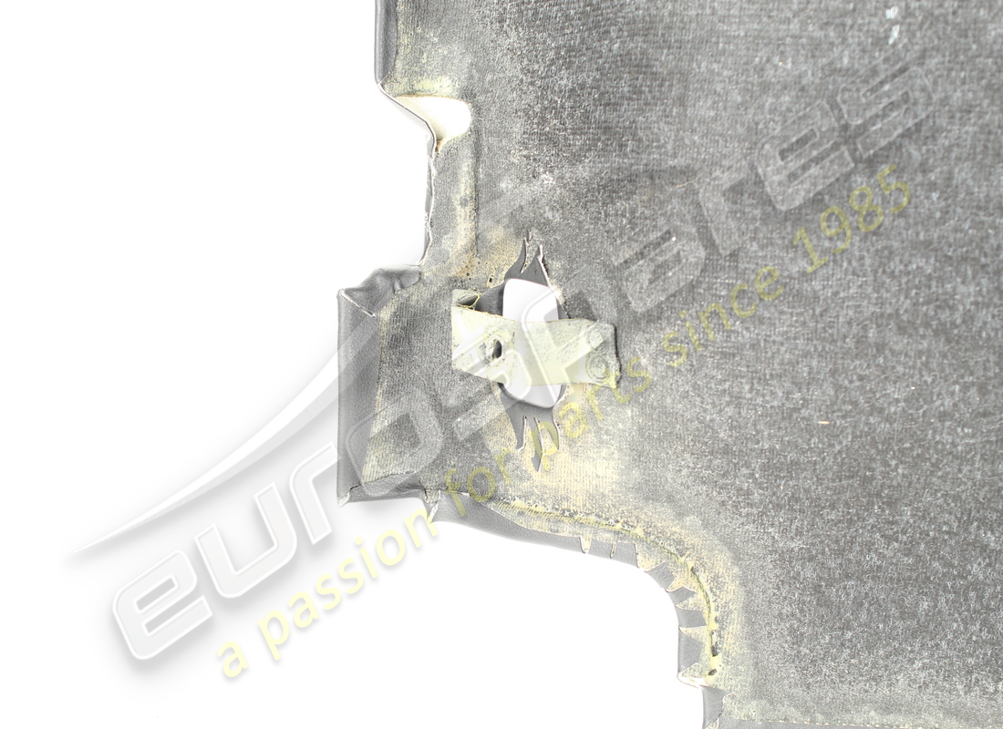 used lamborghini roofliner. part number 408867505af (7)