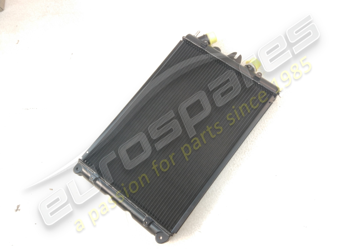 new ferrari water radiator. part number 763790 (2)