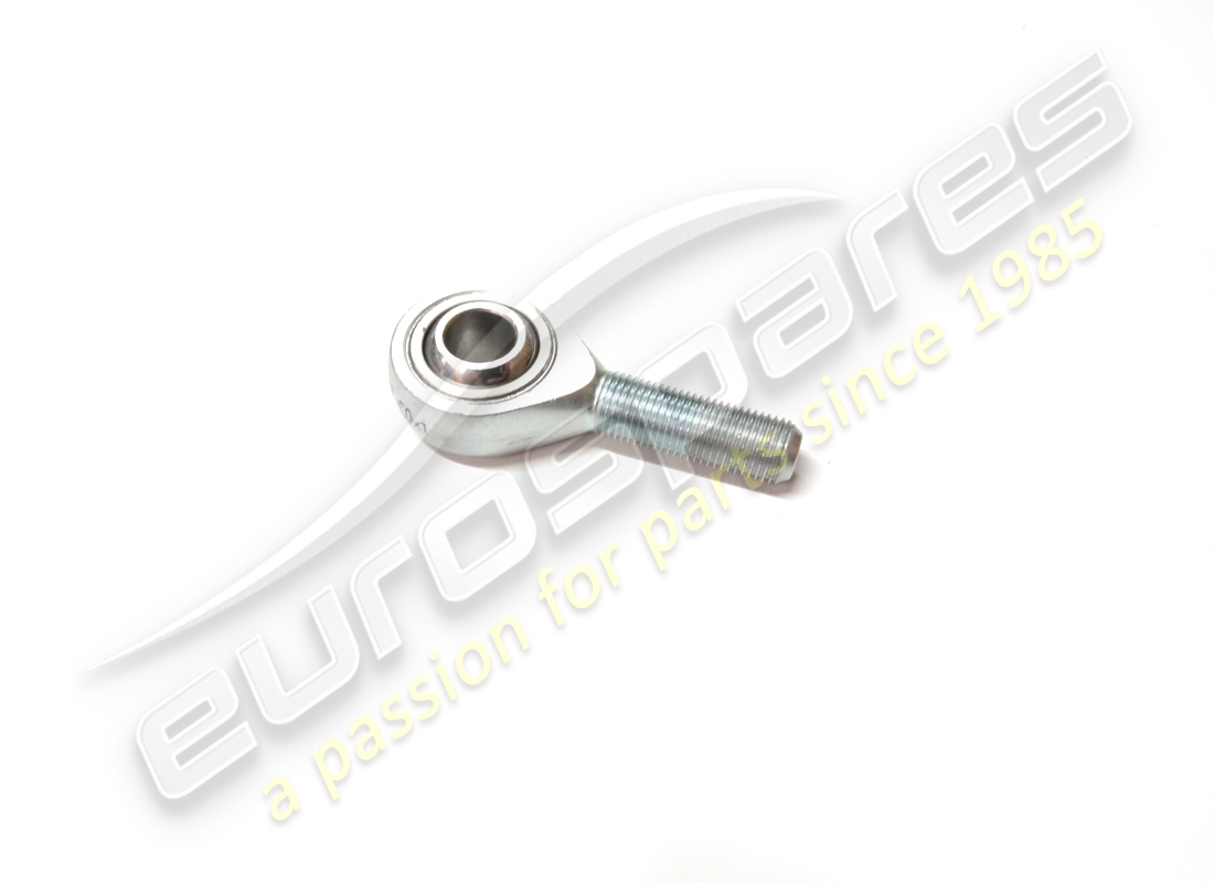 NEW Eurospares BALL JOINT . PART NUMBER 005227295 (1)