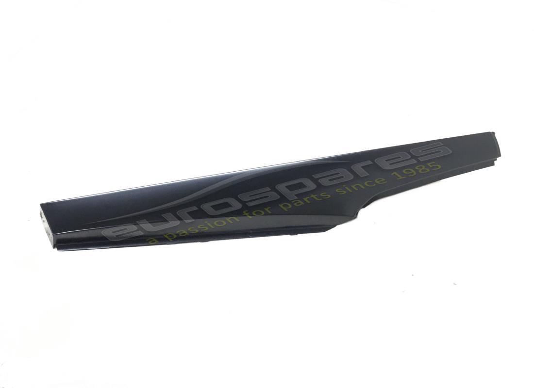 NEW Lamborghini PILLAR C,OUTER . PART NUMBER 408809268A (1)