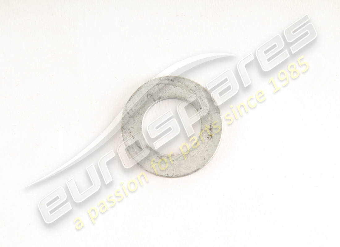 NEW Ferrari WASHER . PART NUMBER 14496724 (1)