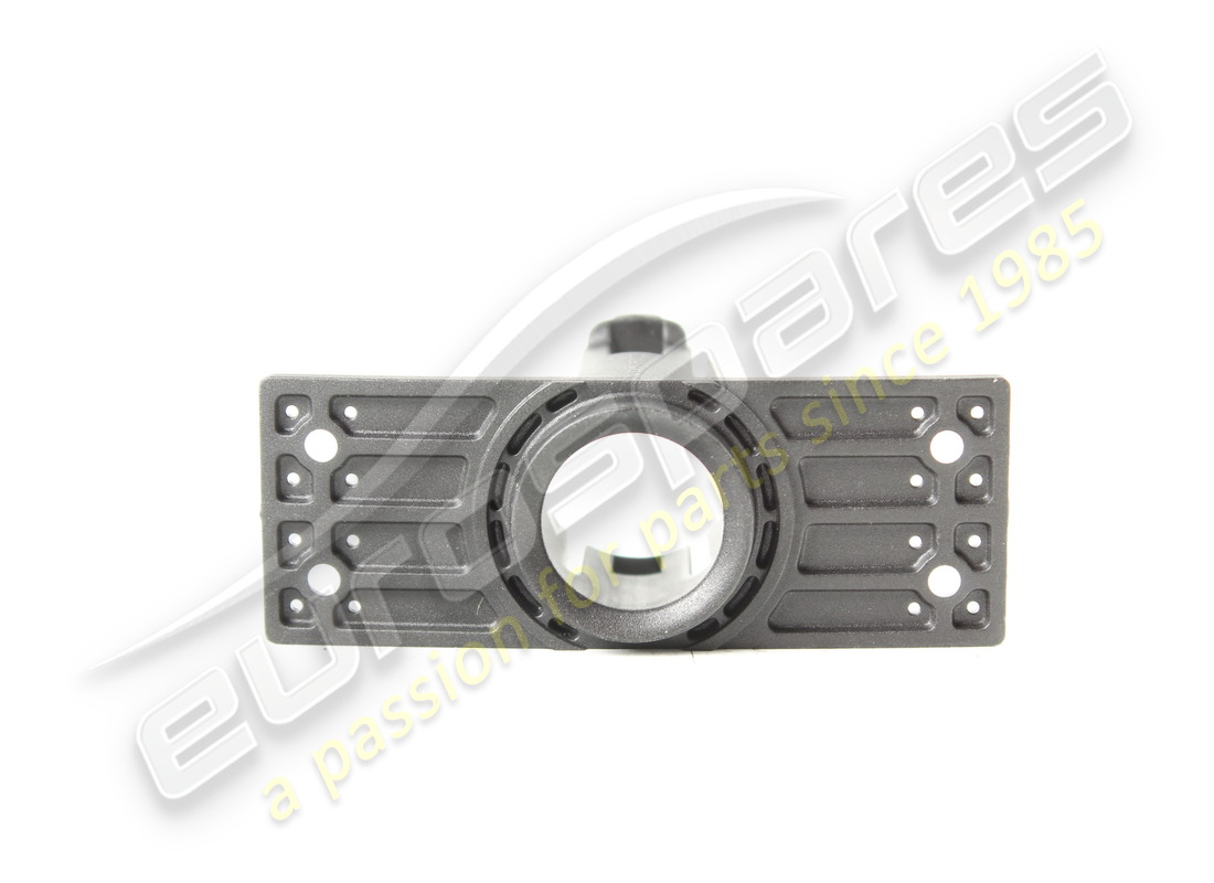 new maserati parking sensor mount. part number 80977500 (1)