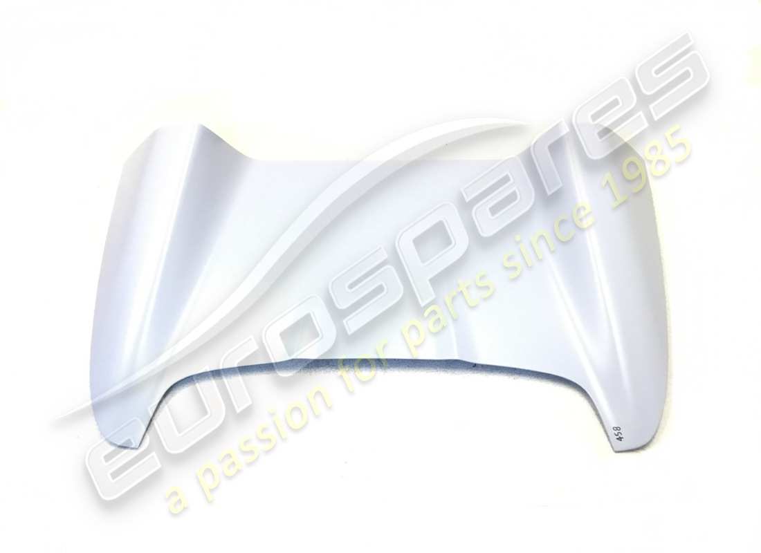 new ferrari tonneau cover. part number 83979411 (1)