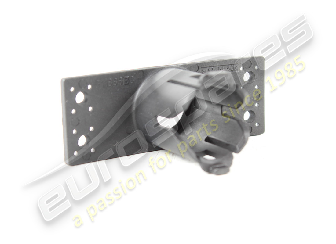new maserati parking sensor mount. part number 80977500 (2)