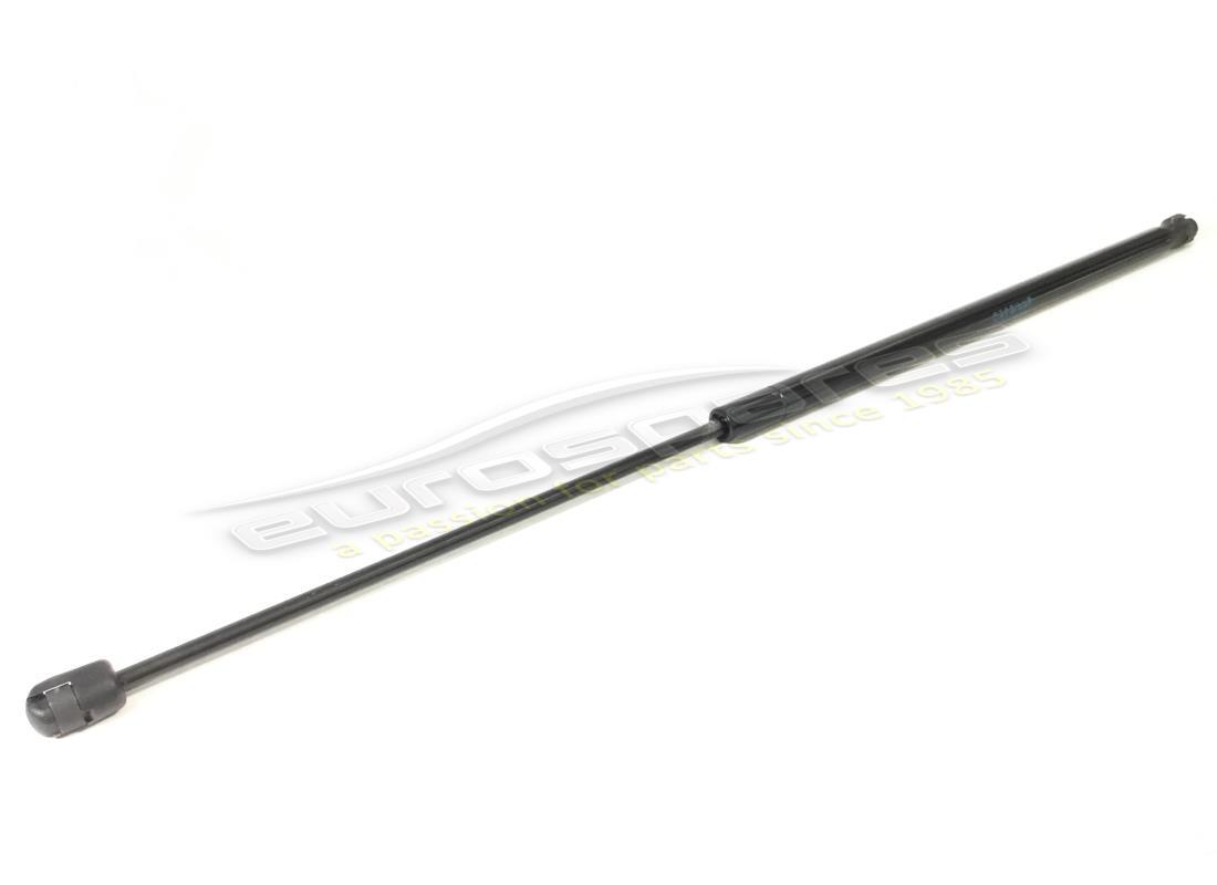 NEW Ferrari GAS STRUT . PART NUMBER 85164500 (1)