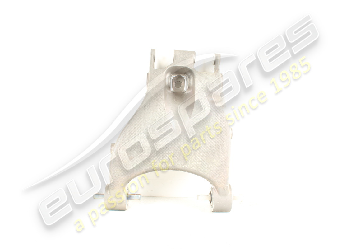 new ferrari lh rear lower lever. part number 258999 (1)