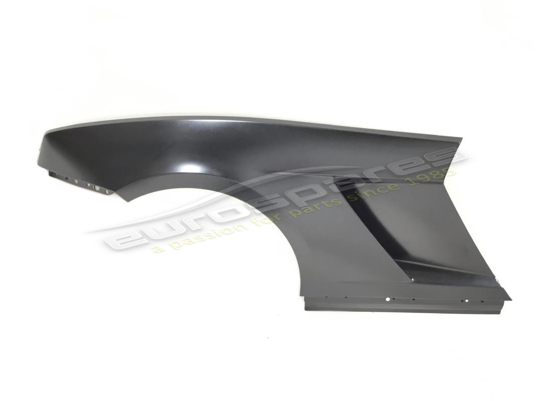 NEW Lamborghini RH REAR FENDER . PART NUMBER 408809604A (1)