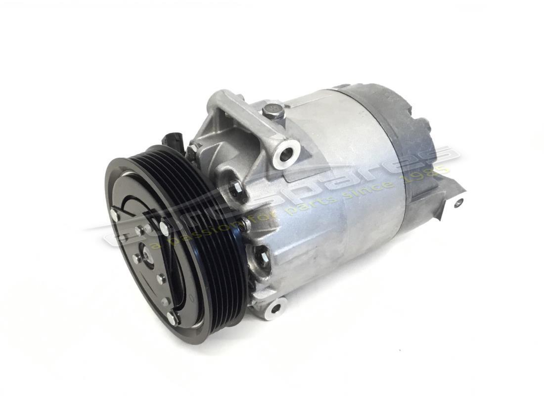 NEW Eurospares AIR CONDITIONING COMPRESSOR . PART NUMBER 263174 (1)