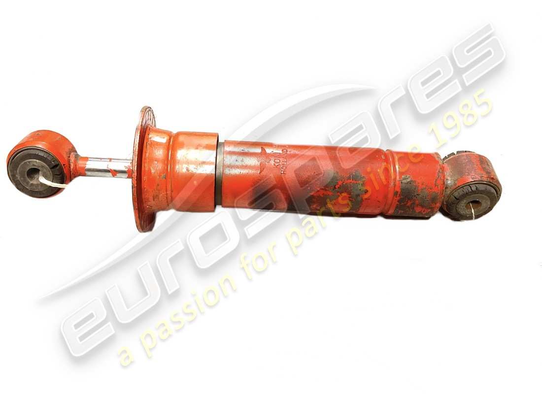 USED Ferrari FRONT SHOCK ABSORBER . PART NUMBER 641422 (1)