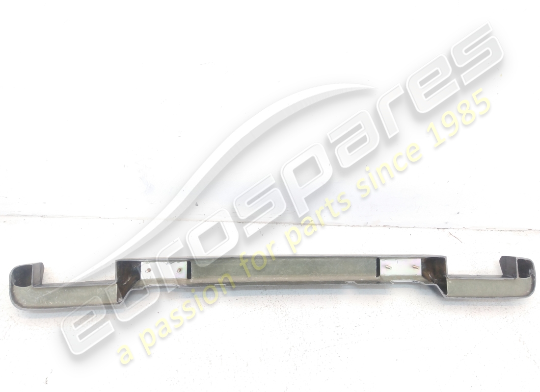 new (other) ferrari front bumper. part number 60209301 (3)