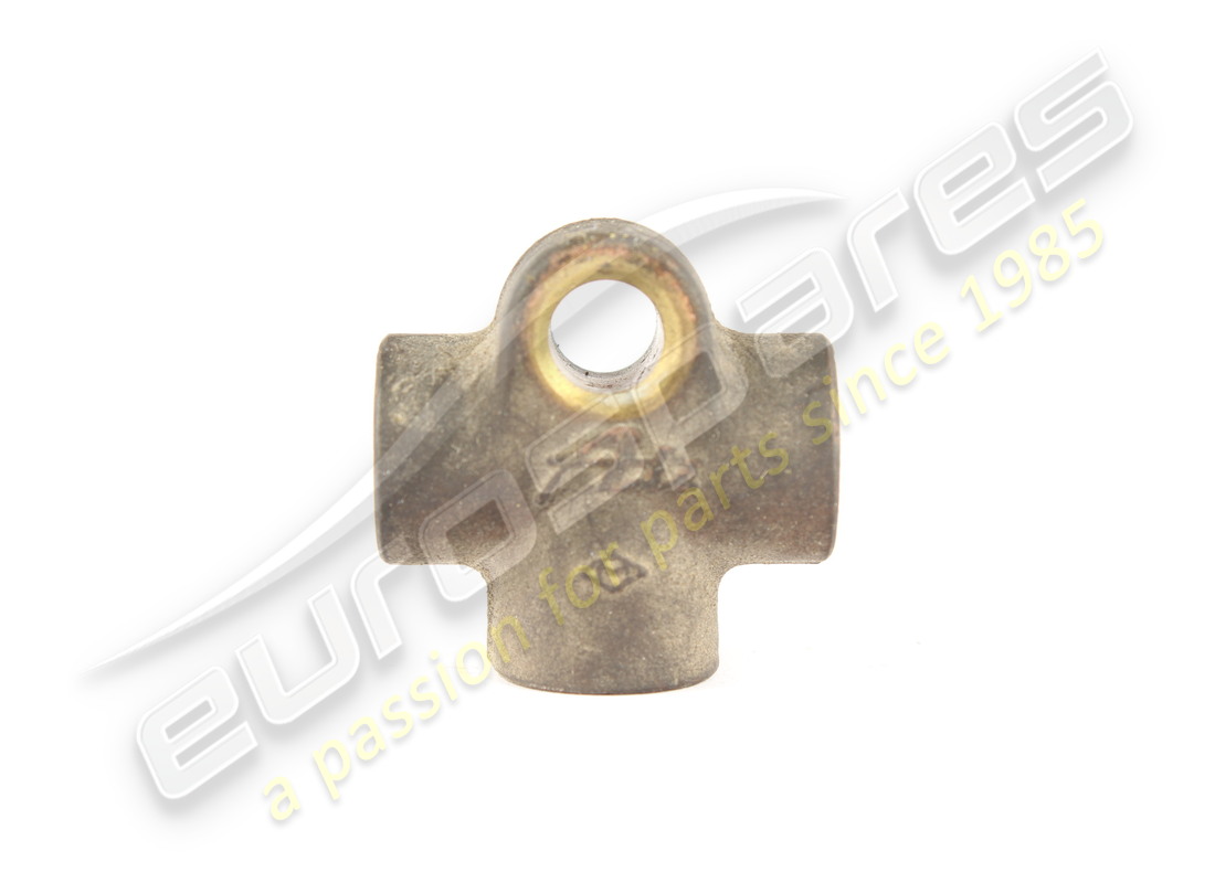 used ferrari union. part number 101394 (2)