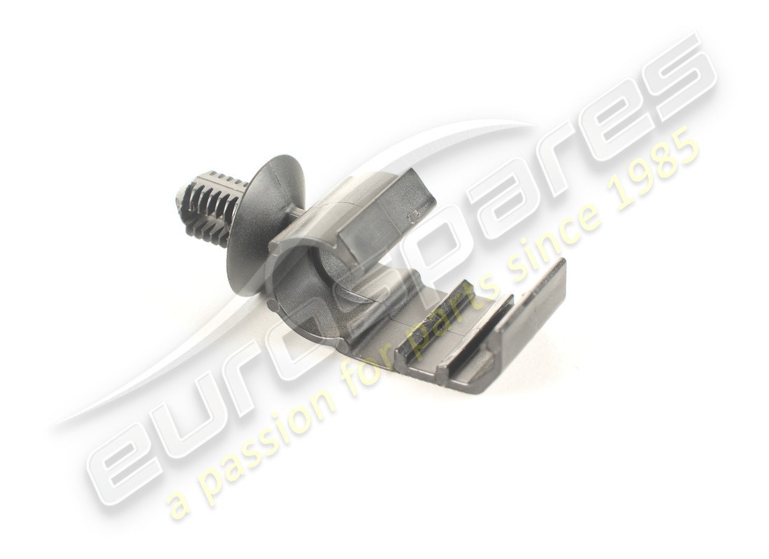 new lamborghini corrugated hose. part number n90681401 (1)