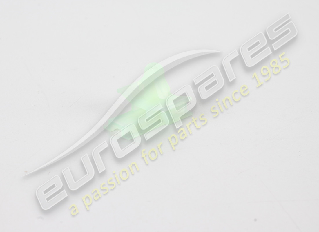 new lamborghini clip. part number 410972846 (1)
