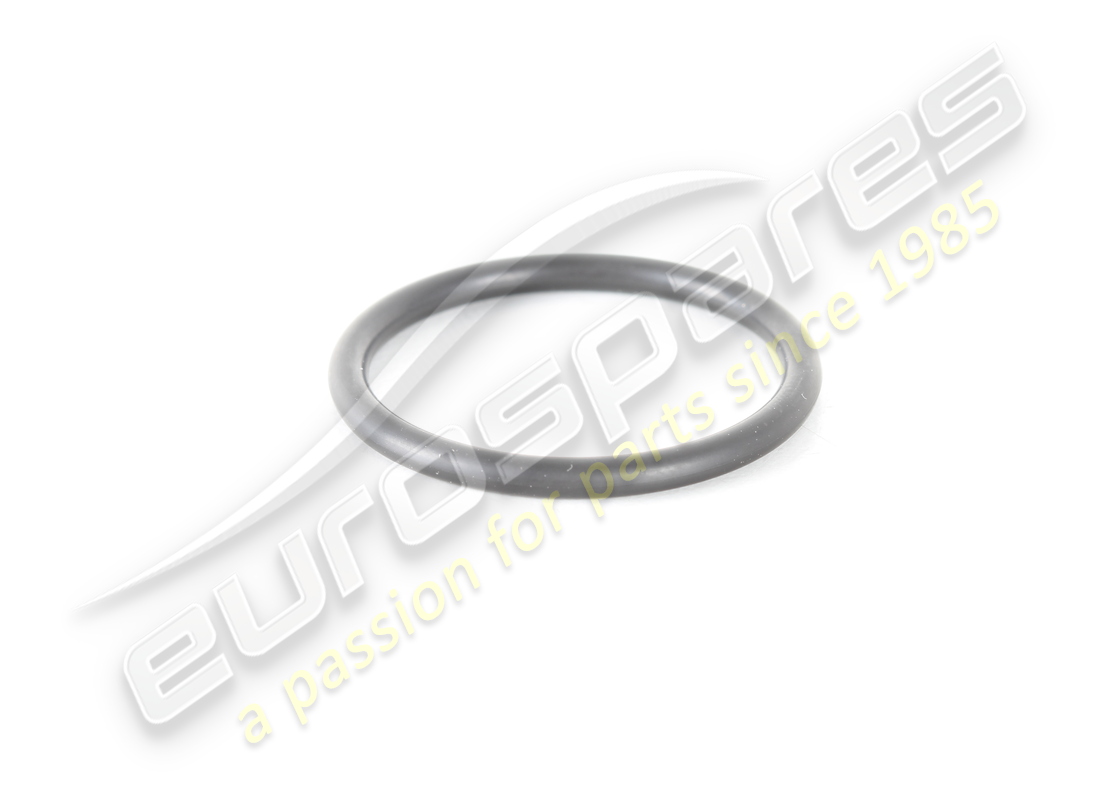 new porsche o-ring - 30 x 3. part number 99970732640 (1)