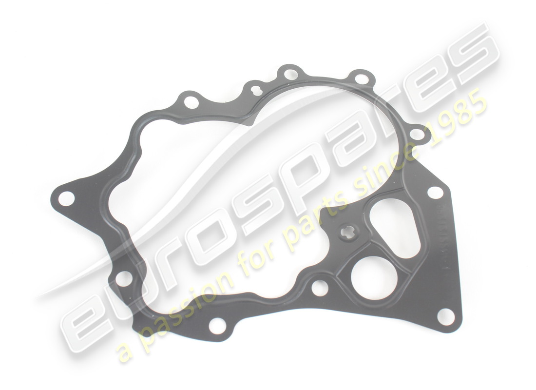 new lamborghini seal strip. part number 0p2121228a (1)