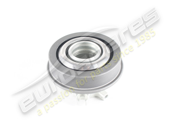 new ferrari clutch release bearing without seals part number 234943