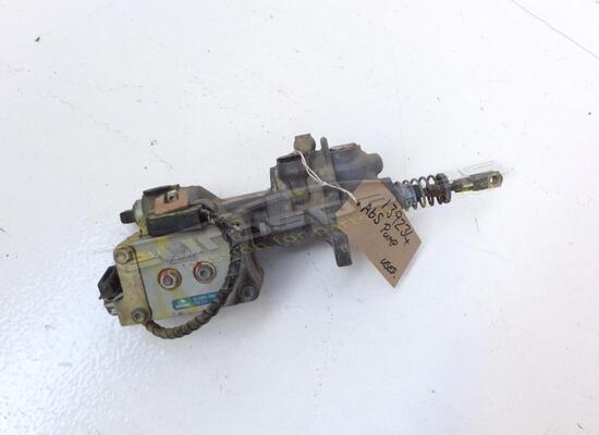 used ferrari abs unit part number 139234