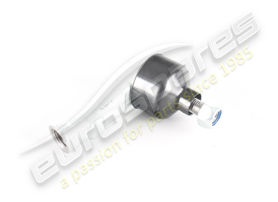 new lamborghini ball joint part number 400419811a