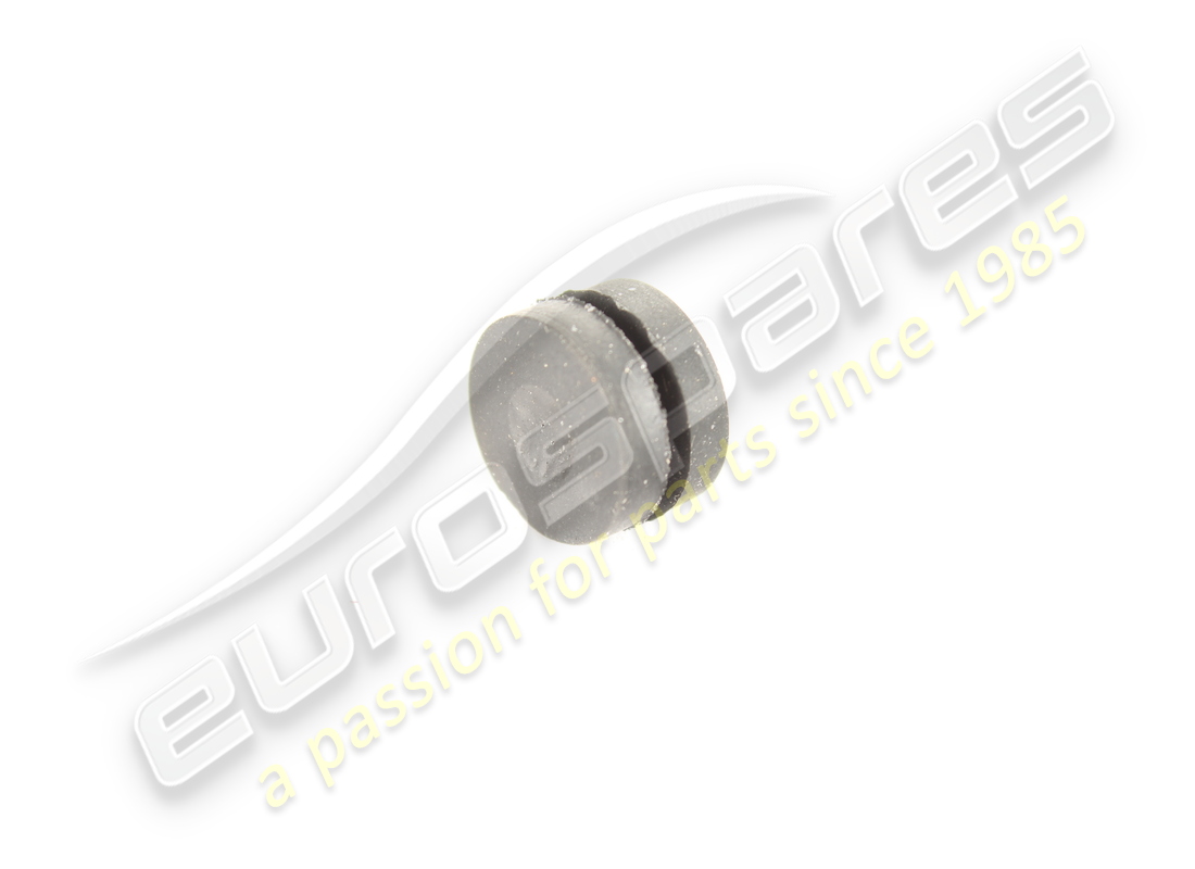 new maserati wire inlet ring. part number 585000300 (1)