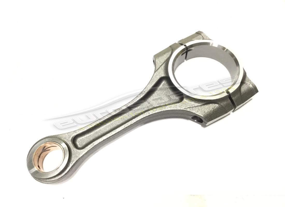new maserati connection road and cap. part number 276442 (1)