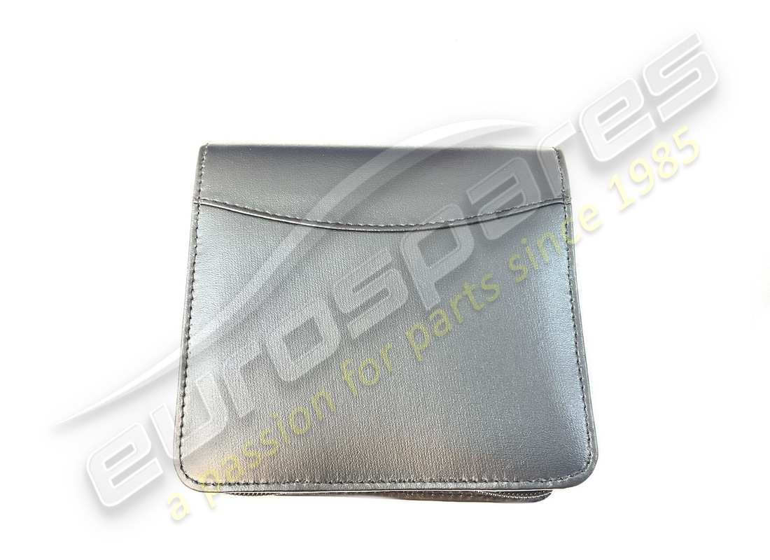 NEW (OTHER) Maserati 2016 NAVIGATION MAP EUROPEAN VERSION . PART NUMBER 940000796 (1)