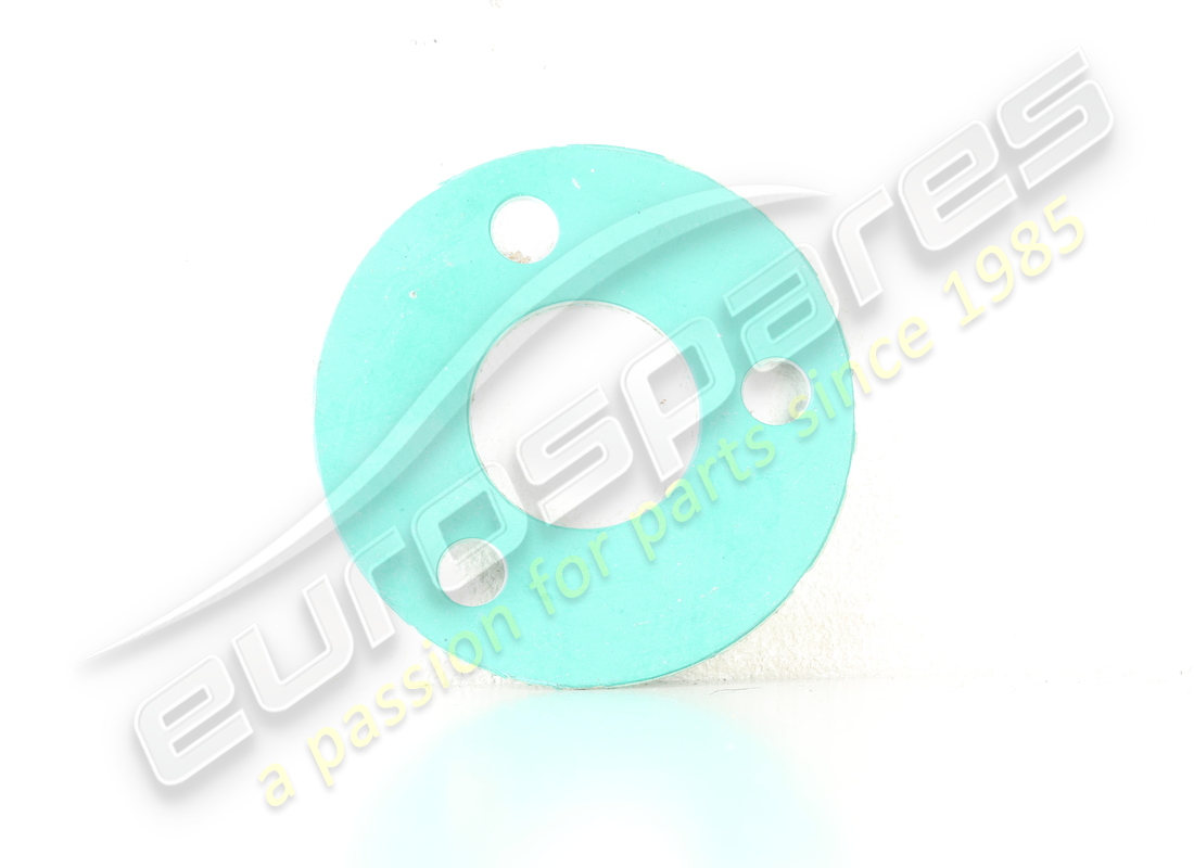 new lamborghini oil dipstick pipe seal. part number 001803094 (1)