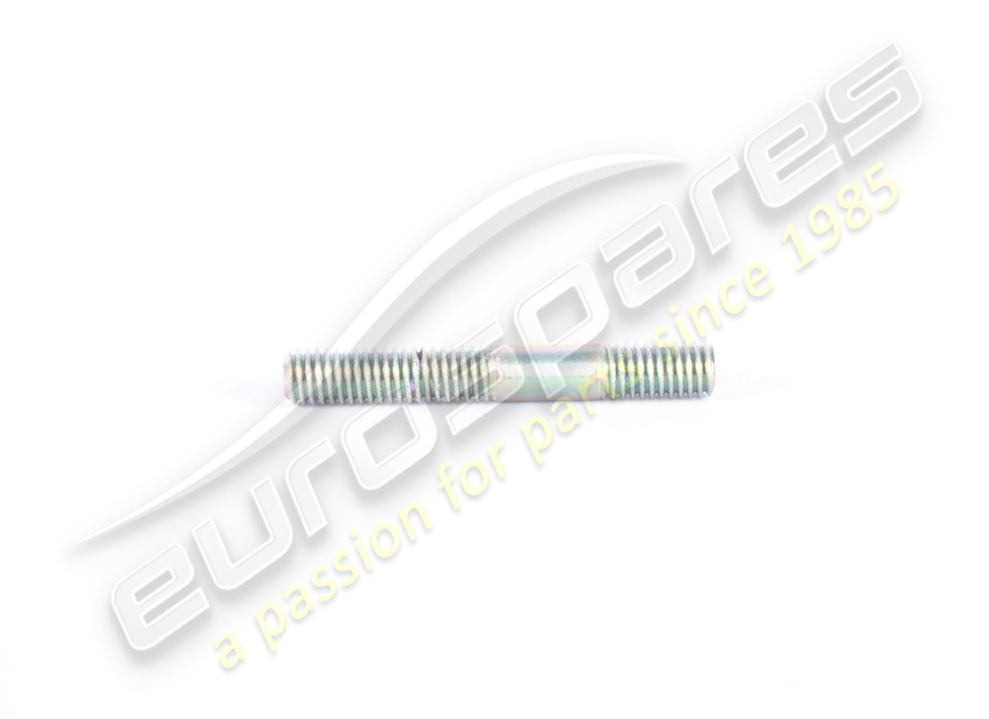 new ferrari stud. part number 102735 (1)