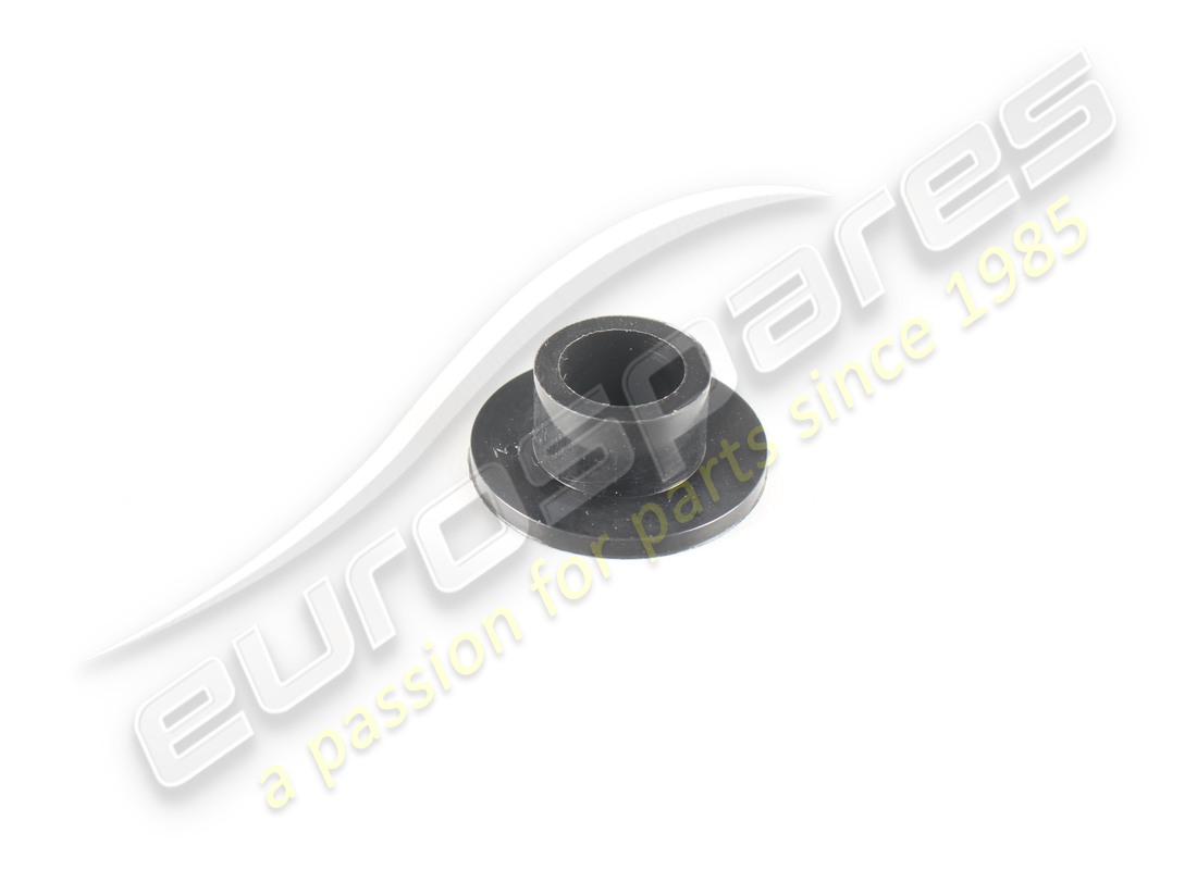 new ferrari spacer. part number 61543900 (2)