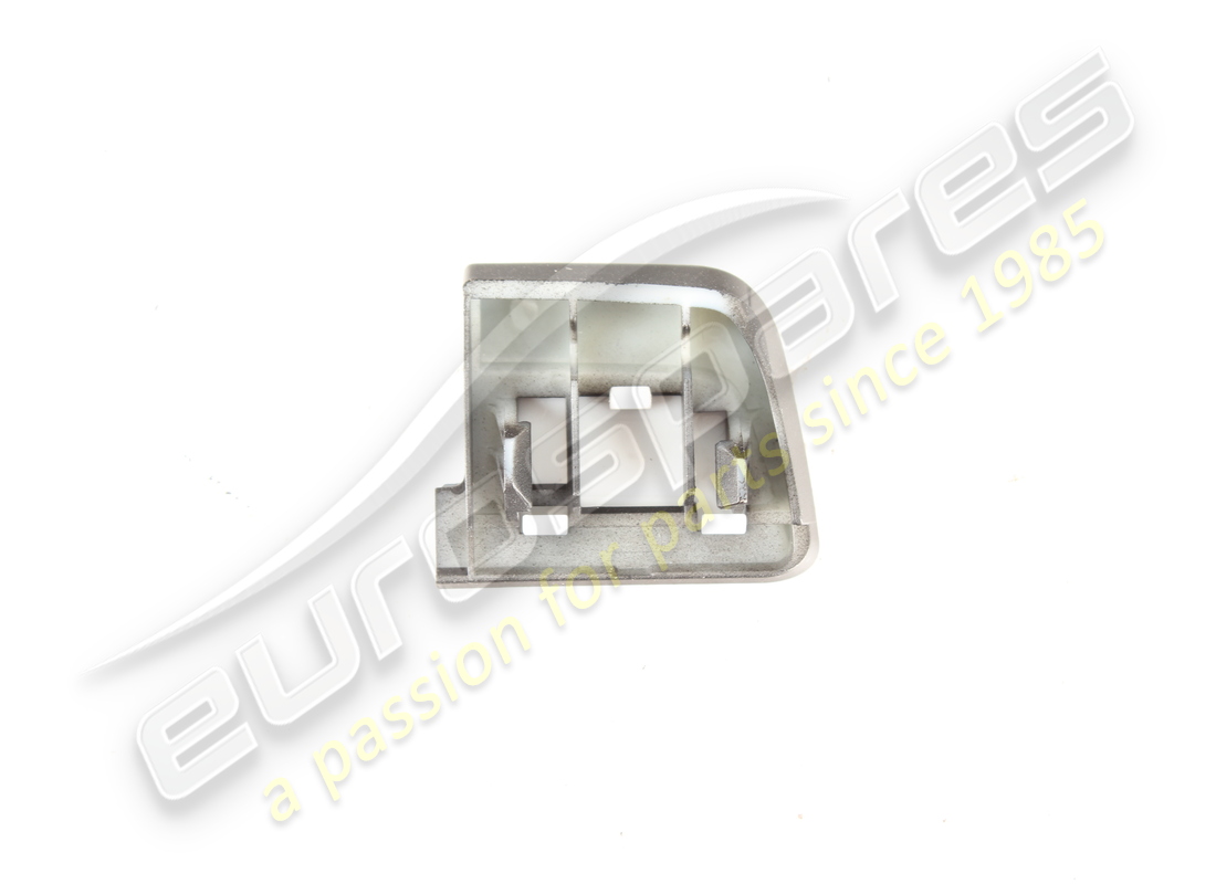 new ferrari lh power window switch. part number 302237 (2)