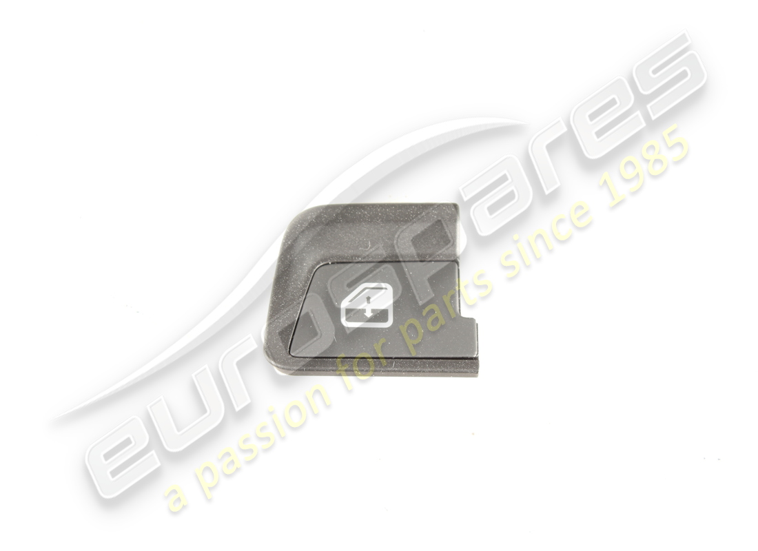 new ferrari lh power window switch. part number 302237 (1)