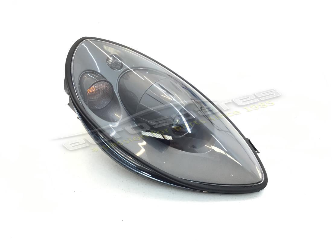 new ferrari lhd rh lamp refer to tec1499. part number 68269172 (1)