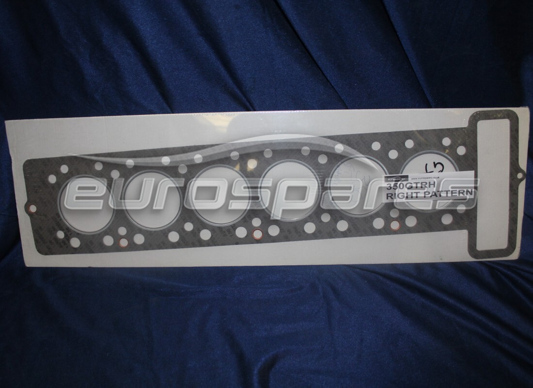 new eurospares eurospares part 350gtrh part number 350gtrh (1)